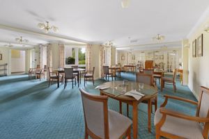 Photo 16- click for photo gallery